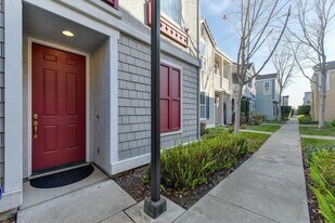 Building Photo - 8876 Imray Way