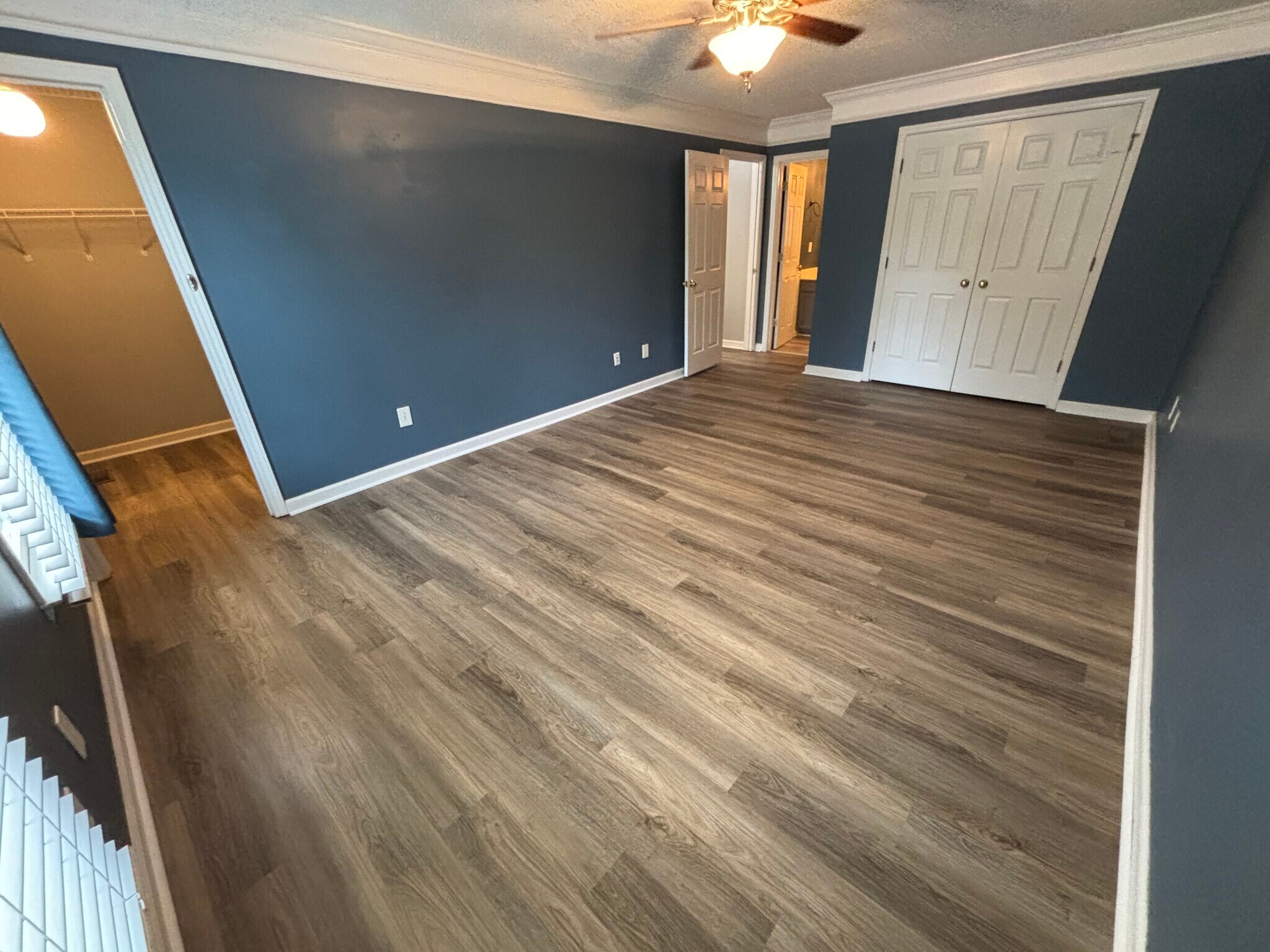 Building Photo - 2501 Water Run Ct