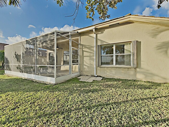 Building Photo - 3477 NW 144th Terrace