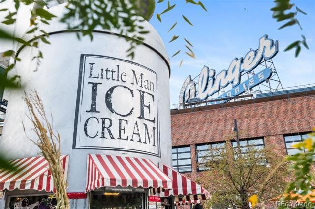 Building Photo - 2742 W Denver Pl