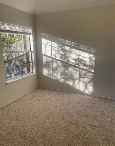 Building Photo - 1505 Mission Ridge Trail