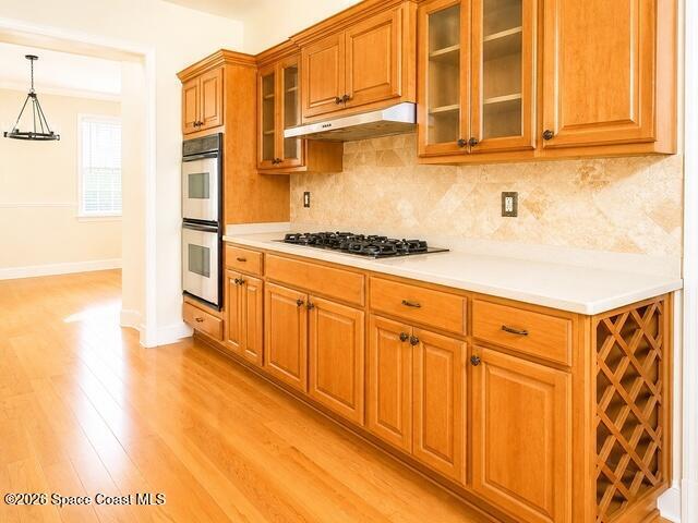 Building Photo - 760 Wintergreen Ln