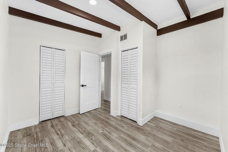 Building Photo - 2295 Allan Adale Rd