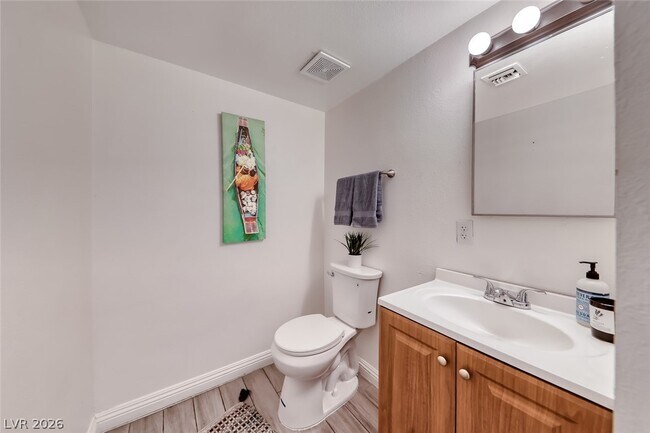 Building Photo - 4770 S Topaz St