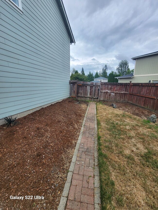 Building Photo - 17902 29th Ave NE