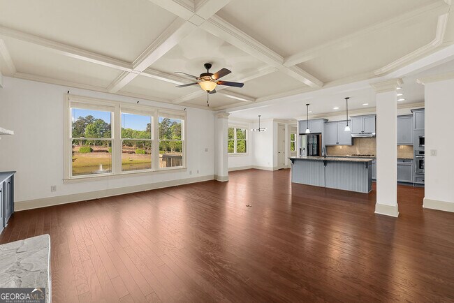 Building Photo - 3574 Willow Glen Trail