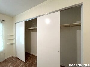 Building Photo - 4210 Sunrise Cove Dr