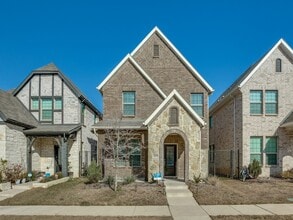 Building Photo - 4107 Bullwhip Creek Ln