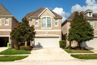 Building Photo - 1126 Sopris Dr