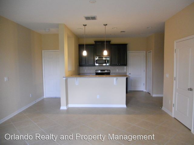 Building Photo - 1506 Purple Plum Ln