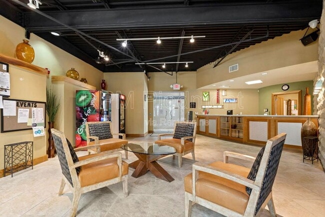 Building Photo - 401 16th St NW