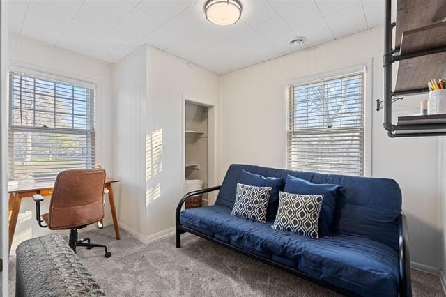 Building Photo - 504 W Seerley Blvd