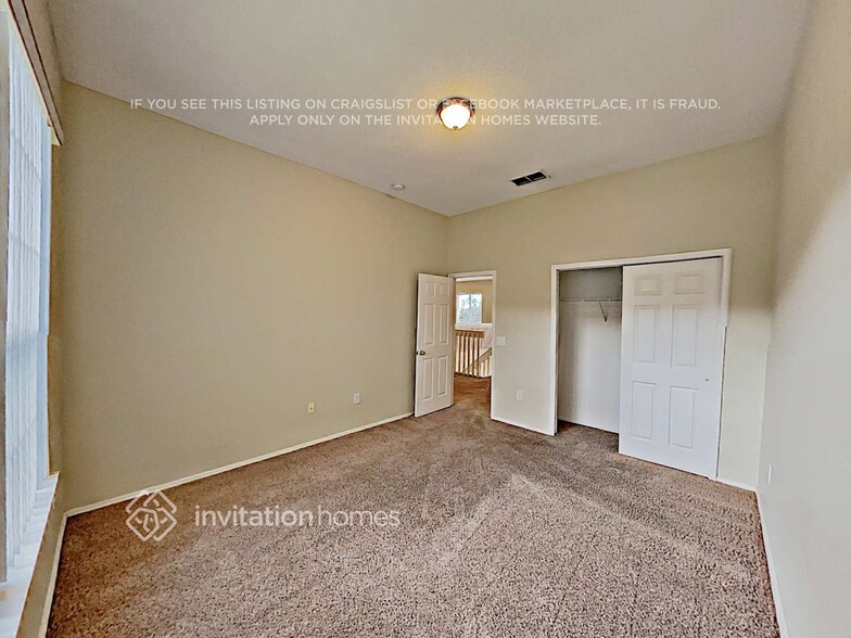 Building Photo - 14002 Heron Pond Ct