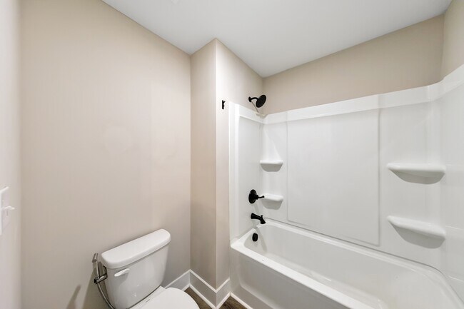 Building Photo - 336 Nobleman Way