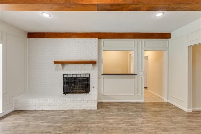 Building Photo - 425 Provincetown Ln