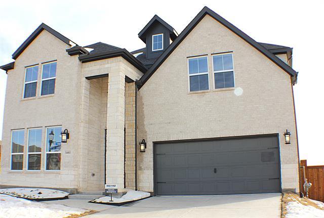 Building Photo - 14461 Mietner St