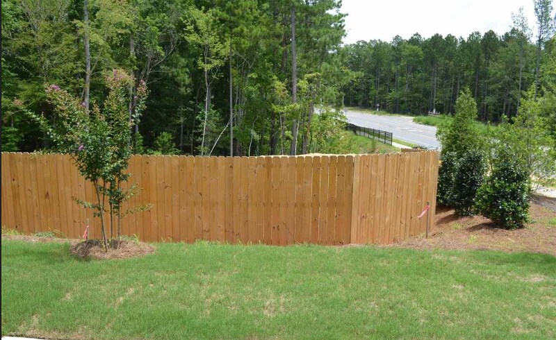 Building Photo - 2002 Chipley Dr