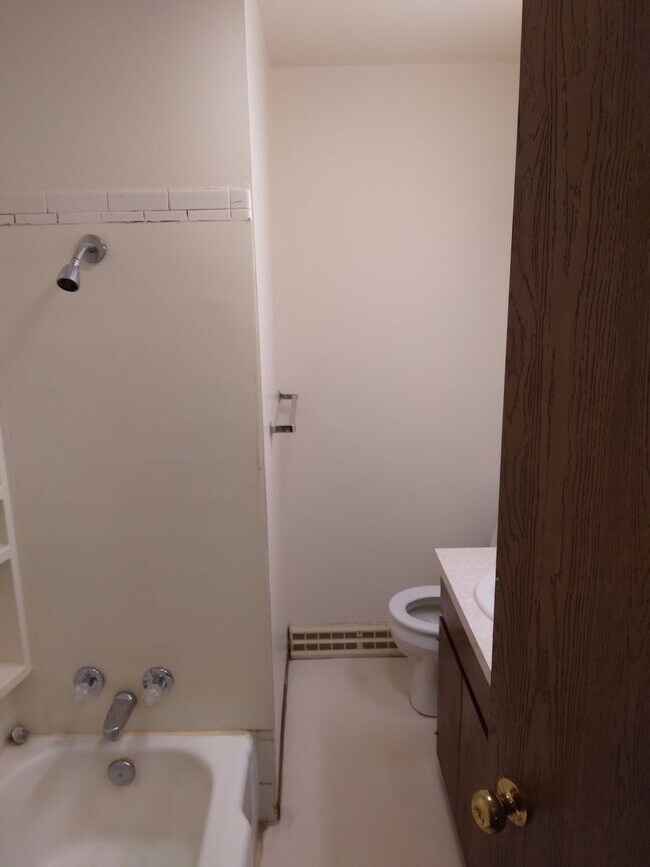 Building Photo - 4010/4012 Arkansas