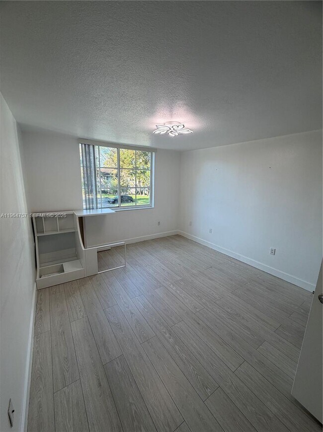 Building Photo - 4540 NW 107th Ave