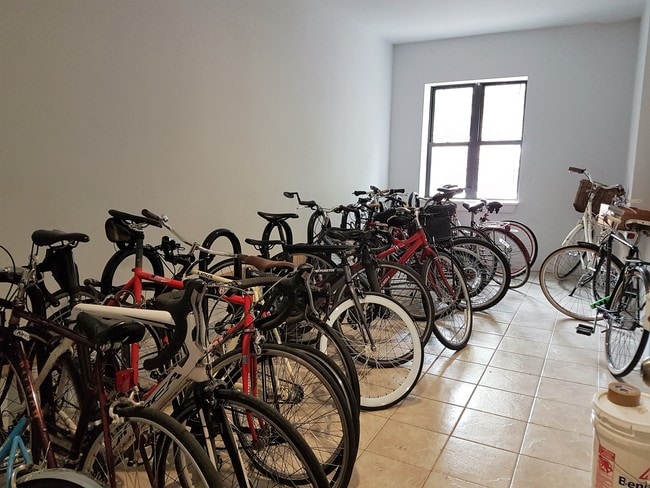 Floorplan - 1002 Bushwick Ave