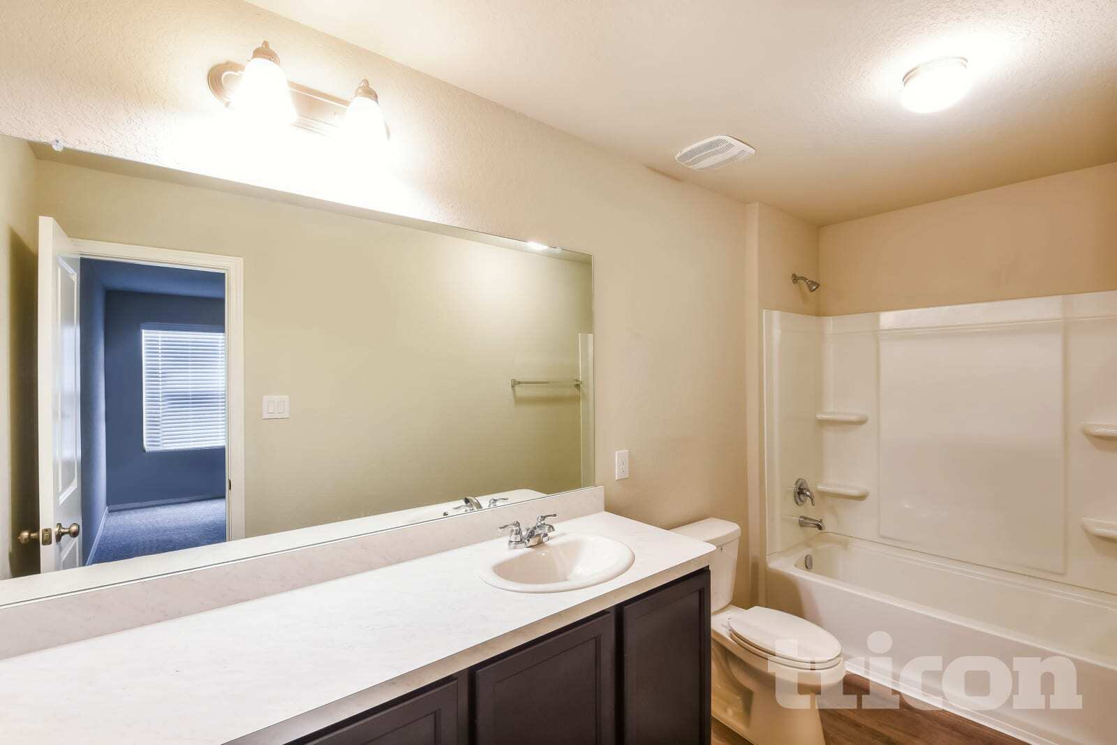 Building Photo - 9706 Marbach Hl