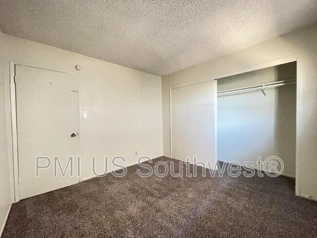 Building Photo - 1705 Trane Rd