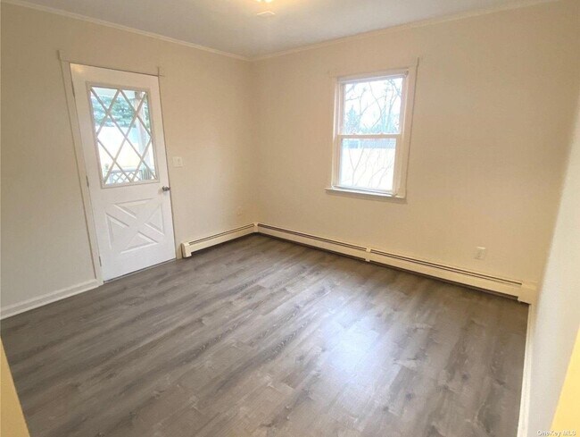 Building Photo - 197 Morris Ave