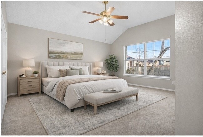 Building Photo - 770 Whitman Dr