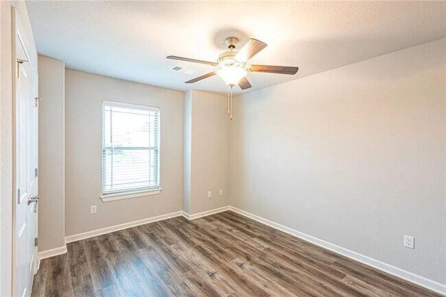 Building Photo - New Build for Rent in West Fayetteville