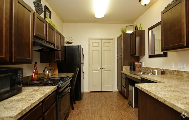 abita view apartment homes covington la apartment finder