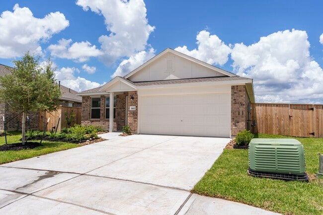 Building Photo - 18602 Gravago Ln