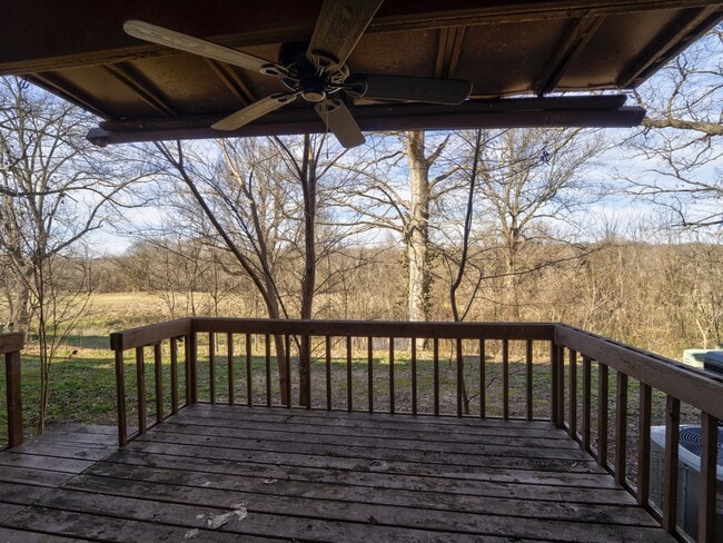 Building Photo - 13958 Turnberry Ln