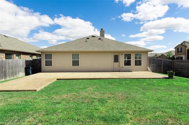 Building Photo - 14401 Chino Dr