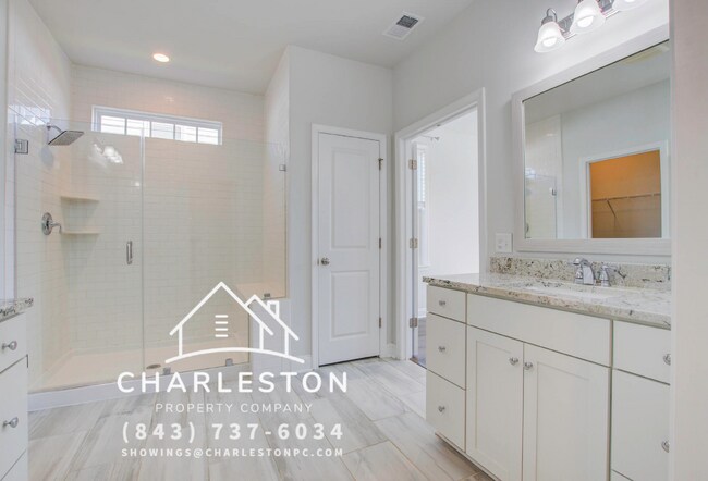 Building Photo - 612 Heartwood Ln