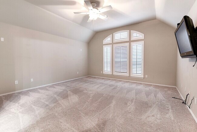 Building Photo - 28202 Sweet Oak Ln