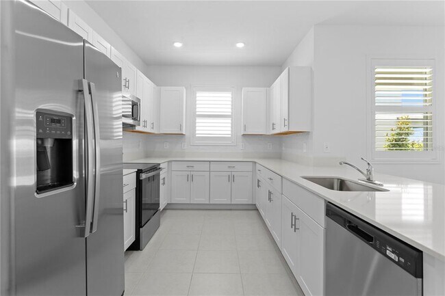 Building Photo - 12805 Crystal Jade Wy