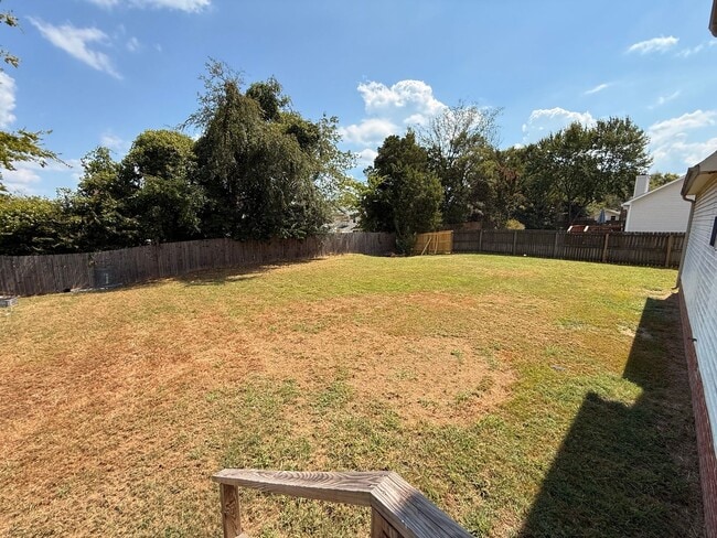 Building Photo - 112 Foxworth Dr