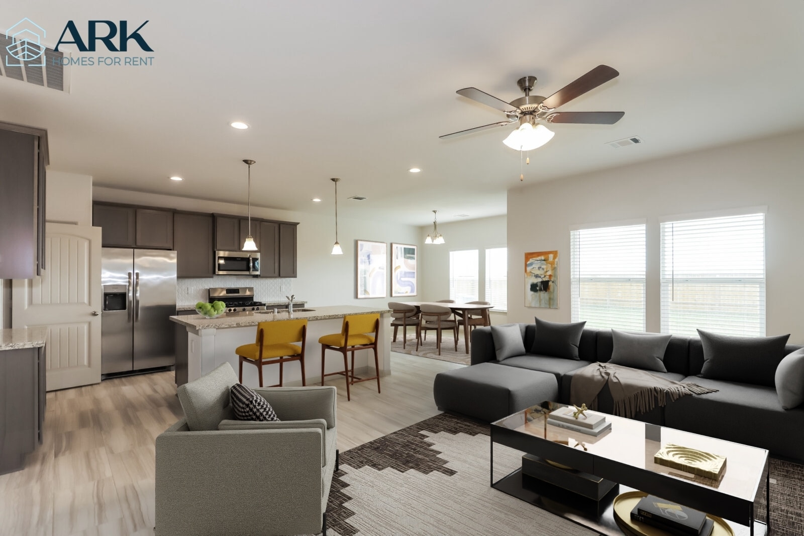 Building Photo - 7935 Cypress Country Dr