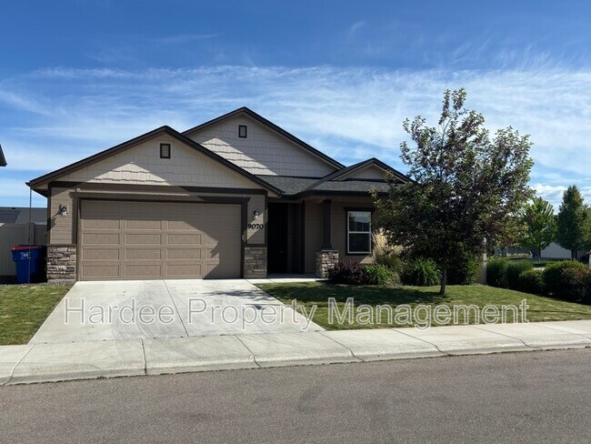 Building Photo - 9070 W Songwood Dr