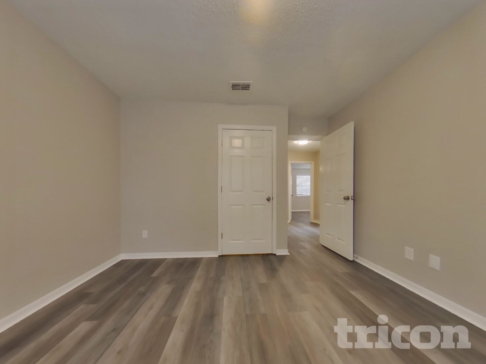 Building Photo - 1990 Turnberry Dr