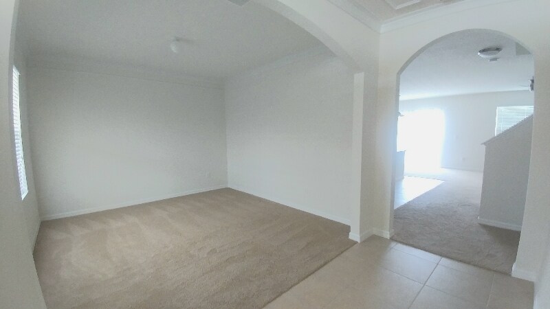 Building Photo - 3936 Bramblewood Loop