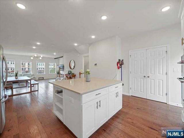 Building Photo - 12 Litchfield Ln