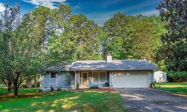 Building Photo - Central Hot Springs Village/Home/Unfurnished