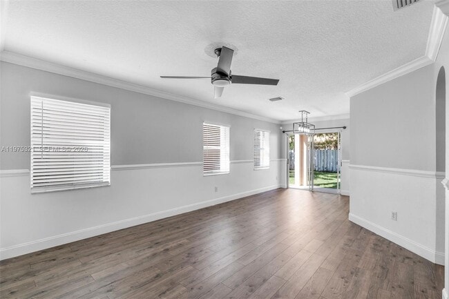 Building Photo - 19249 NW 13th St