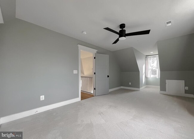 Building Photo - 45093 Smiths Nursery Rd