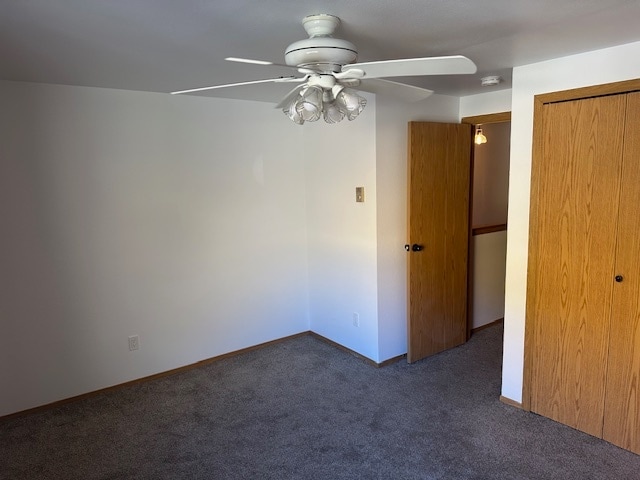 Building Photo - 365 N Glenwood St