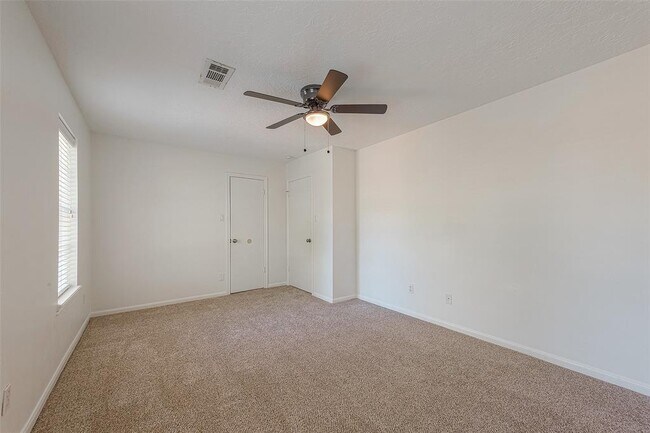 Building Photo - 2510 Wind Fall Ln