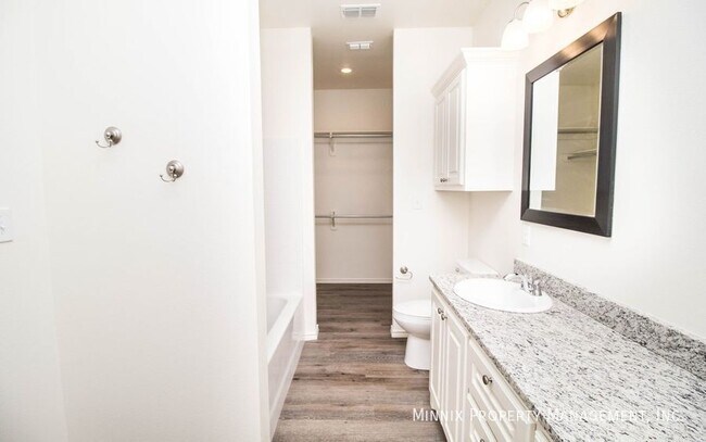 Building Photo - 6908 21st St