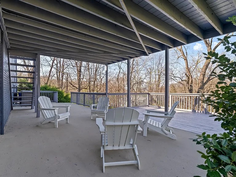Building Photo - 5102 Beauregard Ln