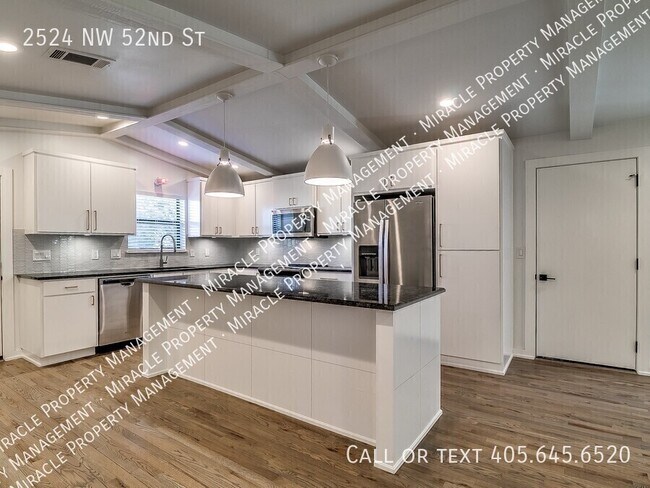 Building Photo - 2524 NW 52nd St